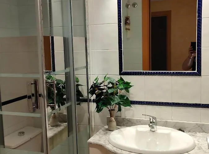 Au Petit Bonheur